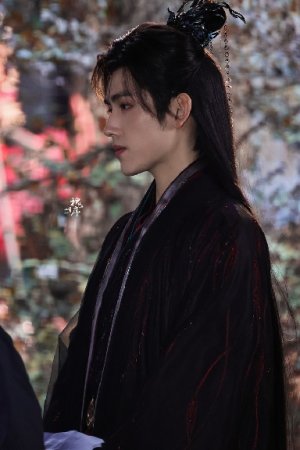 jiaoyan
