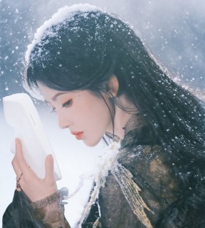 MAA