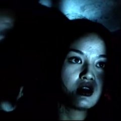 Don't Be Young Chinese Movie photo