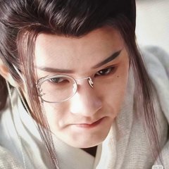 Winner Is King Chinese Drama photo