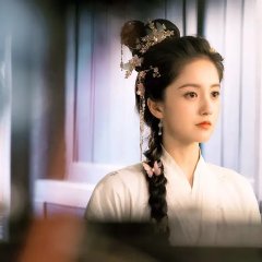 The Song Inquisitor Chinese Drama photo