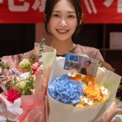 Mu Ou Jing Hun Chinese Movie(0000) photo