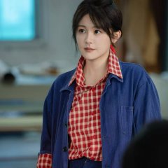 Nong Chao Chinese Drama(2025) photo