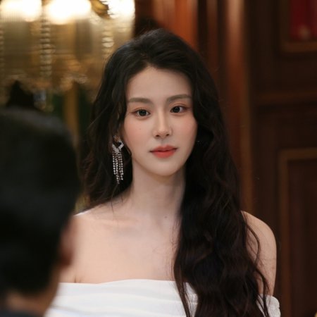Heart Signal Season 8 (2025)