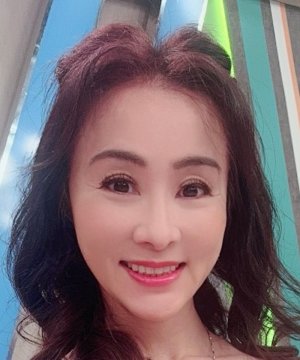 Chia Chi Ping