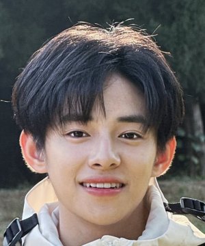Peng Hao Zhao
