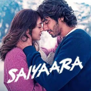 Which Saiyaara character are You?