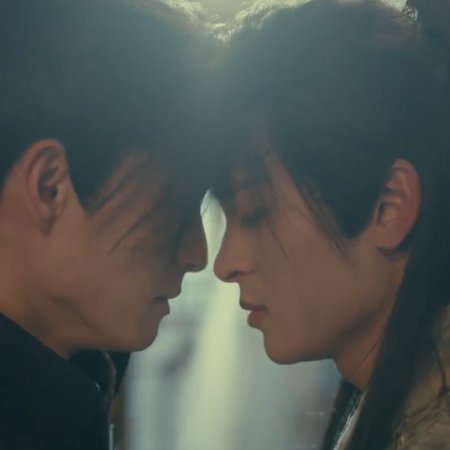 Kill to Love (2025)