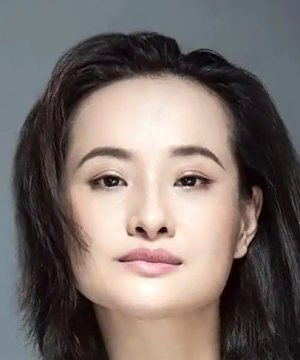 Zi Wei Liu