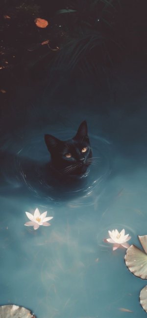 cat_kitty_cat