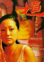 Downfall Korean Movie(1997) photo
