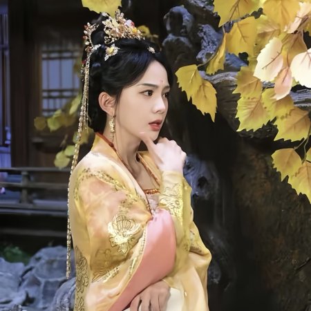 Di Hou Hu Ou, Dan Quan Gong Dou Zai Ke CP (2025)