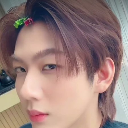 Revamp the Undead Story (2025)