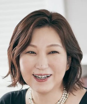 Shion Miura