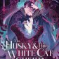 2ha volume 10?