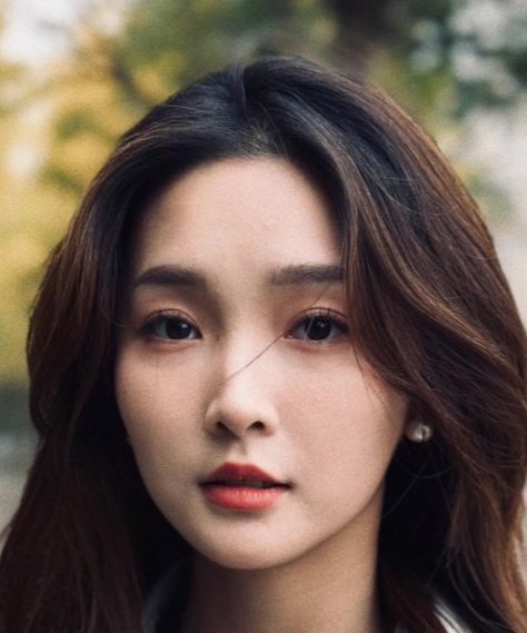 Si Yi Tao