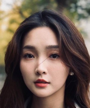 Si Yi Tao