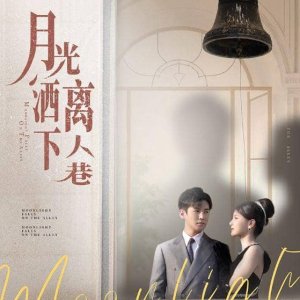 Moonlight Falls on the Alley (2025)