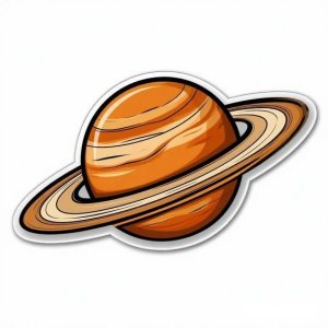 GalacticTheory