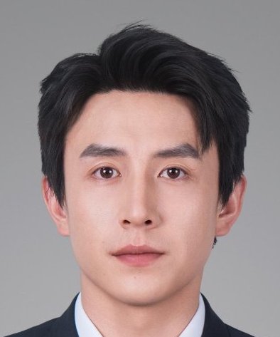 Xiao Xu Liu