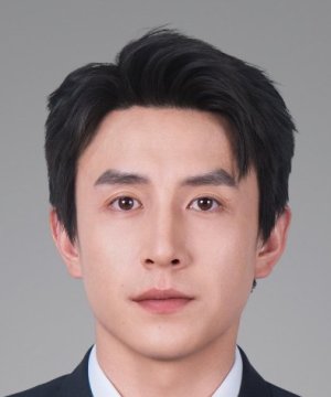 Xiao Xu Liu