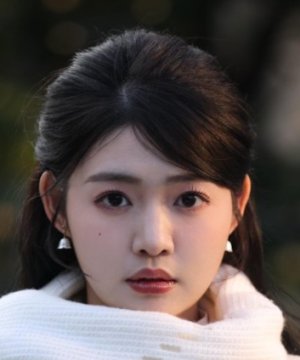 Xin Yun Zhang