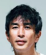 Ozeki Seigi