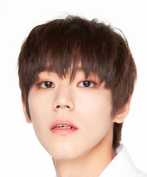 Kyu Hyun Shin