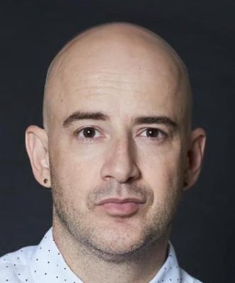 Ugur Rifat Karlova