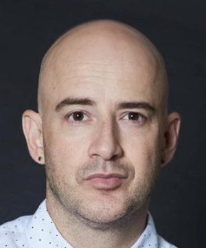 Ugur Rifat Karlova