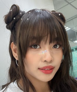 Angel Jermae Bantiling Yape