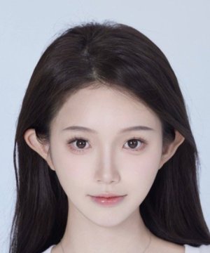 Ya Na Jin