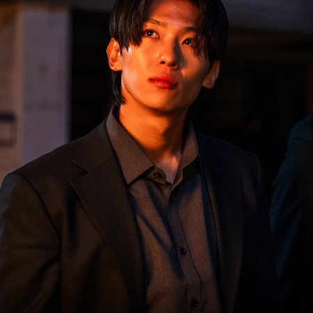 The Defects (2025)