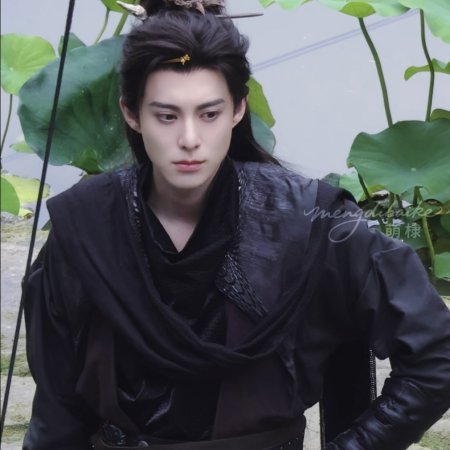 Live Long and Prosper ()