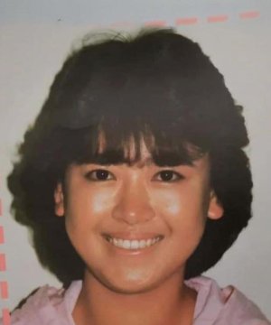 Fumiyo Mita