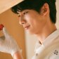 Bai Zong Yi (Kiseki: dear to me )