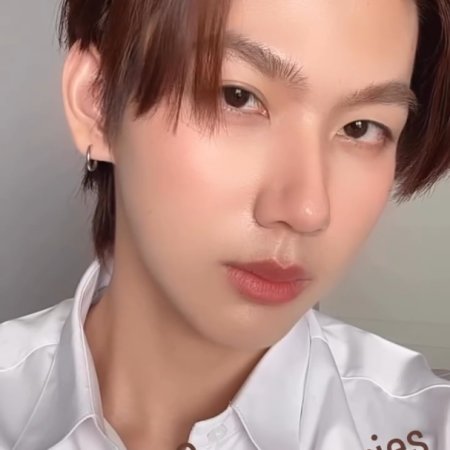 Revamp the Undead Story (2025)