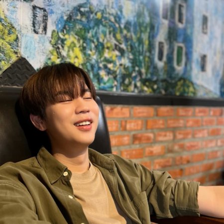 Revamp the Undead Story (2025)