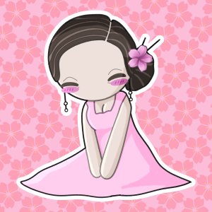 NiniL