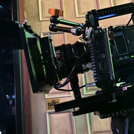 Revamp the Undead Story (2025)