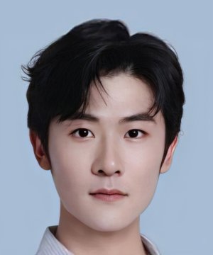 Qiu Chen Cui