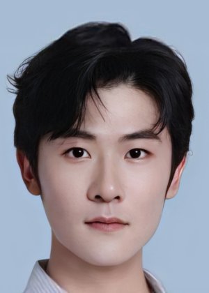 Cui Qiu Chen