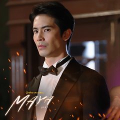 Maya Thai Drama(2025) photo