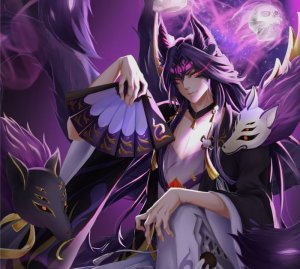 Nova_ren