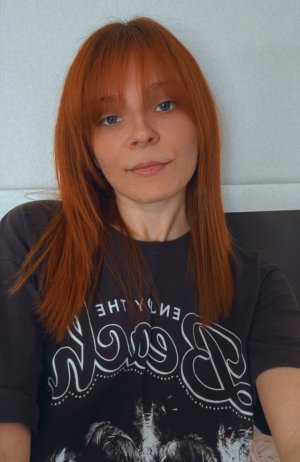 Alexandra
