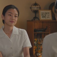 Anpan Japanese Drama photo