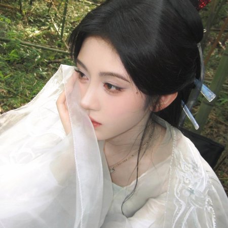 Lai Zhan ()
