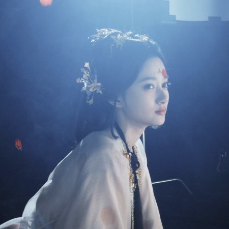 Fated Hearts ()