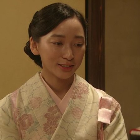 Gochisousan (2013)