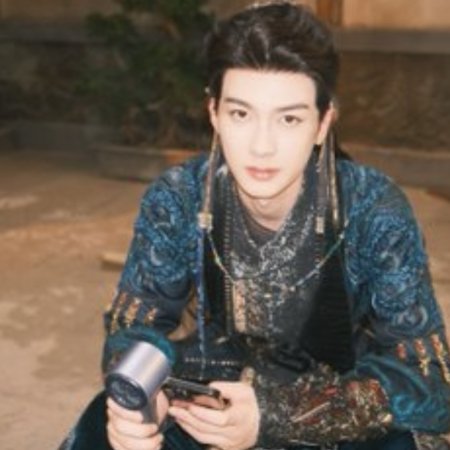 Fated Hearts ()